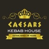 Caesars Kebab House