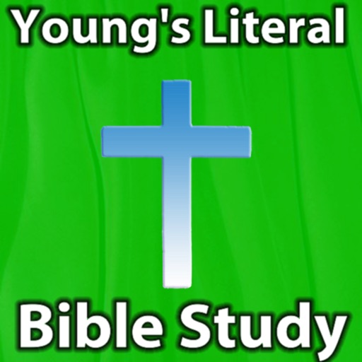 Youngs Literal Talking Bible Study