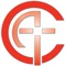 CACC is the one stop shop for all the latest goings-on at Cherry Avenue Christian Church