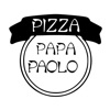 PAPA PAOLO's