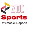 ZDC Sports