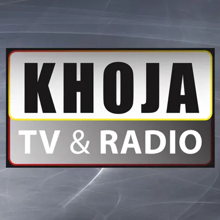 Khoja Radio Cheats