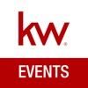 KW Events May 2017