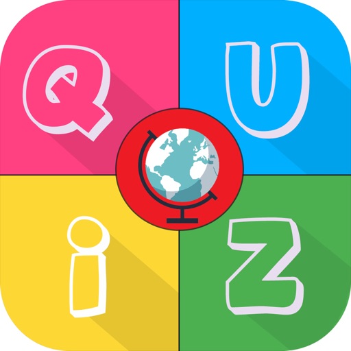 Mind Teaser Quiz App icon