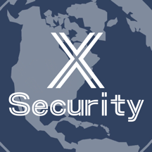 VPN : XVPN Better