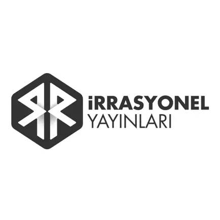 İrrasyonel Mobil Kütüphane Читы