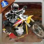 Mountain Motorcycle Racing Simulator  Rider Game