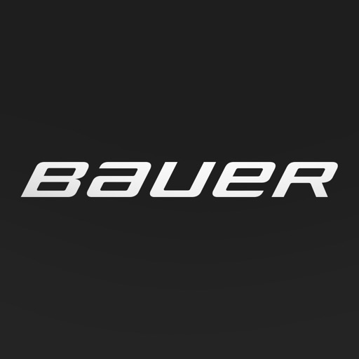 BAUER Hockey Keyboard