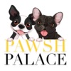 Pawsh Palace