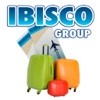 Ibisco Group