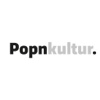 Pop N Kultur