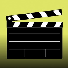 Activities of Celebrities