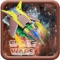 Space Wars Free