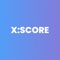 x:score - единственное футбольное приложение, которое вам нужно, чтобы следить за тысячами команд и сотнями лиг по всему миру в течение футбольного сезона 2020-2021 годов