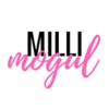 Milli Mogul