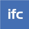 IFC Móvil