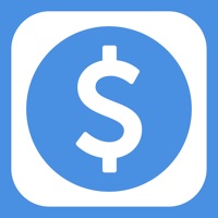 Money Tracker:Expense Tracker