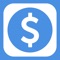 Money Tracker is a personal finance management App that can make money management more simpler and convenient