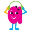 Happy Kids Radio