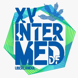 Intermed DF 2022