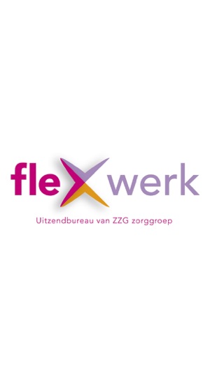 FleXwerk ZZG(圖1)-速報App