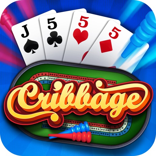 Cribbage+