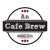 An Cafe Brew