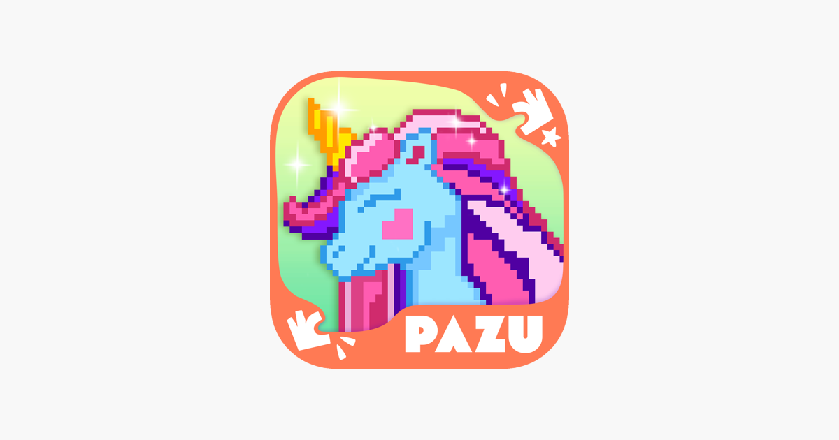 pixel-art-coloring-for-kids-on-the-app-store