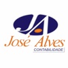 José Alves Contabilidade