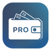 MoneyStats Pro