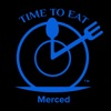 Time To Eat Merced