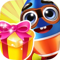 Toy Pop Blast pour PC
