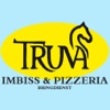 TRUVA Imbiss