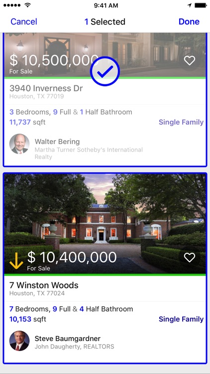 HAR.com Texas Real Estate - Houston