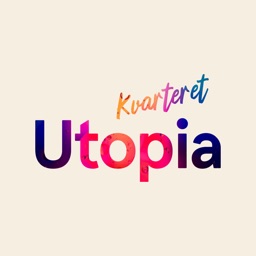 Utopia kundklubb