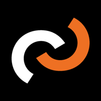 Charlotte Athletic Club App