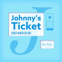 Johnny's Ticket apk