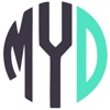 MyDermat-Doctor
