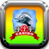 777 Smart fish Casino - Hit it Rich Slots Free