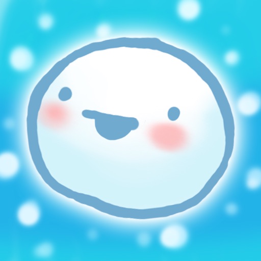 Frozen Evolution World Icon