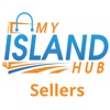 My Island Hub Sellers