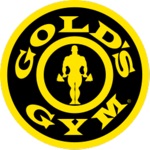 Golds Gym India