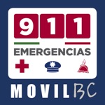 911MovilBC