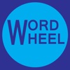 Word Wheel - Puzzle Game