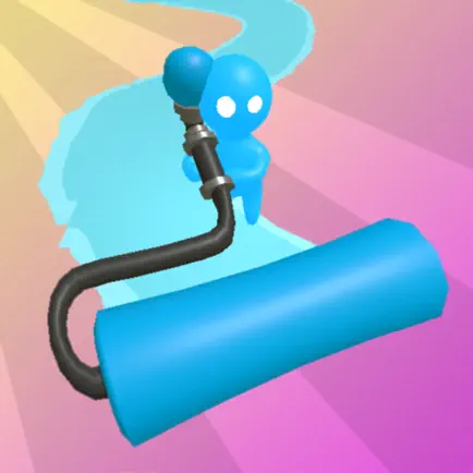 Colors Battles Cheats