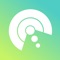 Portion Tracker was designed to help you become more conscious of how much you eat