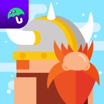 Viking-Dash