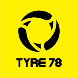 Tyre 78