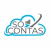 Socontas Contabilidade