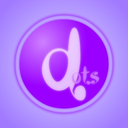 L-Dots